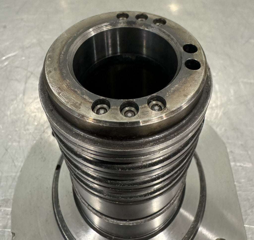 CNH 47633206 Oil Manifold Reman 47791659R NEW! FREE SHIPPING!
