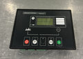 BC5110-DS Generator Contoller Deep Sea Engine Intelligent New Style NEW!