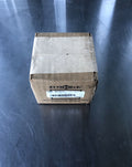 Dodge 069962 Bearing End Cap IPEC10 NEW IN BOX!! FREE SHIPPING!!!