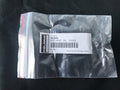 Polaris 5632958 OEM Wedge Anchor Cast Threaded BRAND NEW