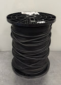 Rubber Cord 9.0mm Roll 1000’ NEW! FREE SHIPPING!