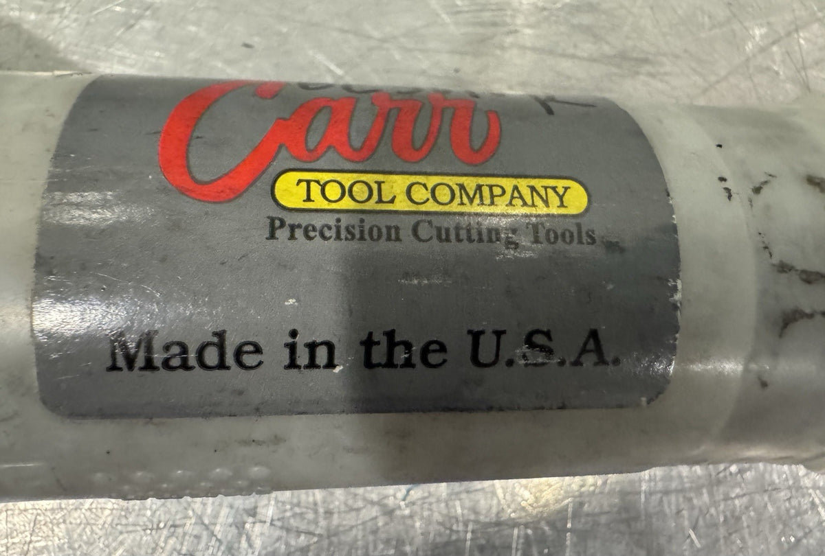 Carr Tool Company BC5016R Bit Resharpen BC-5016R CM-3115 NEW! SHIPS FREE! 
