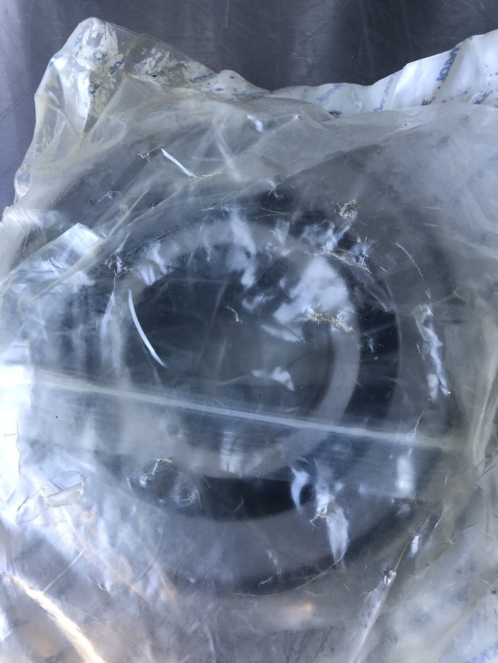 Total Source 9444711800 Mast Roller Bearing TSA/CT9444711800 NEW! FREE SHIPPING!