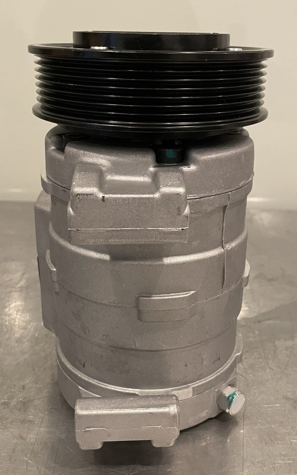 GPD 6511704 AC Compressor NEW IN BOX! FREE SHIPPING!