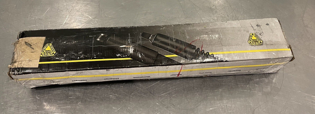 Monroe 65143 Magnum Shock Absorber NEW IN BOX! FREE SHIPPING!