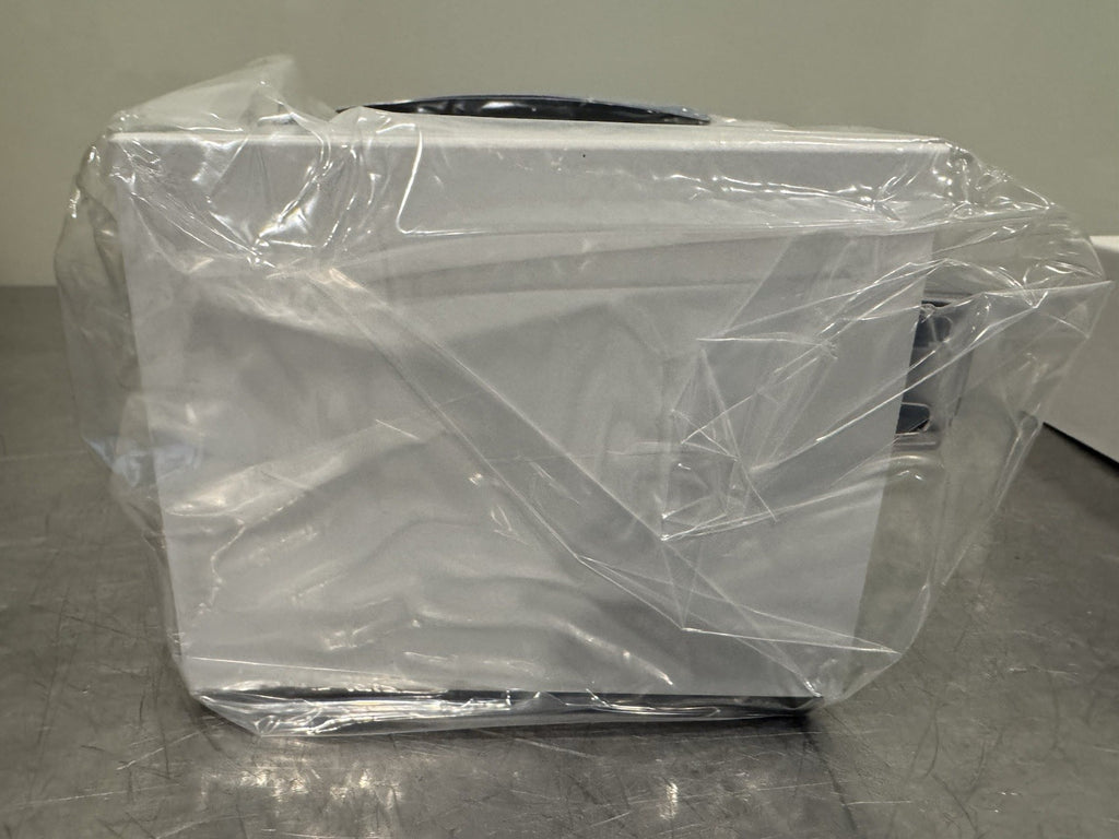 Masterflex 77122-32 Single Channel Pump PMP 80RPM 120V NEW IN BOX! FREE SHIPPING