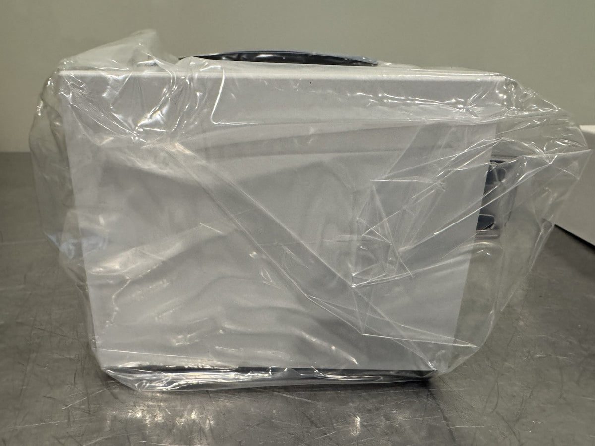 Masterflex 77122-32 Single Channel Pump PMP 80RPM 120V NEW IN BOX! FREE SHIPPING