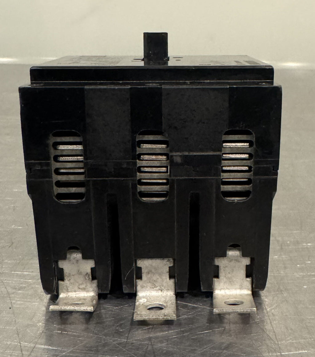 Eaton GHB3100 Circuit Breaker 100A 3 Pole NEW! FREE SHIPPING!