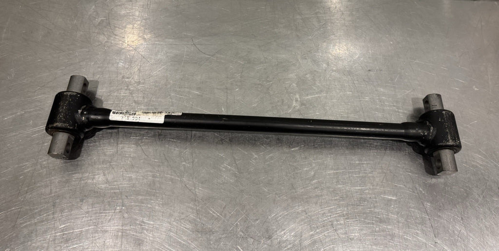 Dayton 345-904 Axle Torque Rod NEW! FREE SHIPPING!