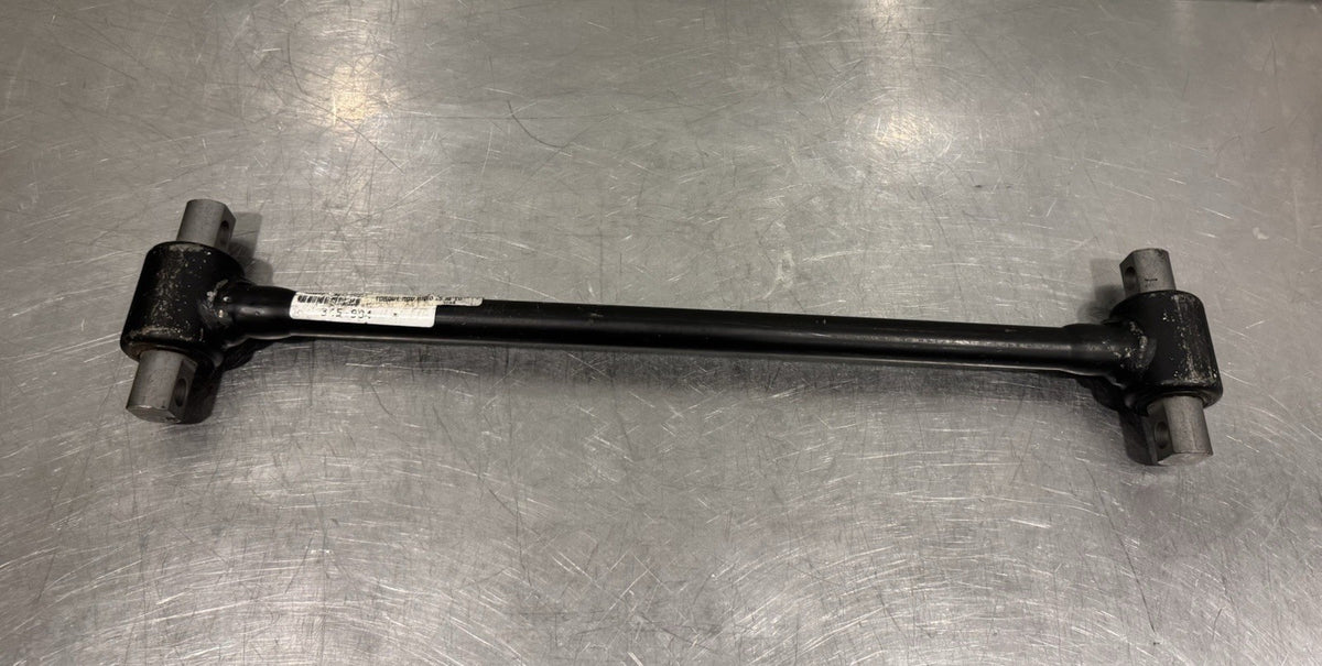 Dayton 345-904 Axle Torque Rod NEW! FREE SHIPPING!