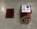 Kleen-Rite GT200-DTL-W Giga Timer ASSY NEW! FREE SHIPPING!