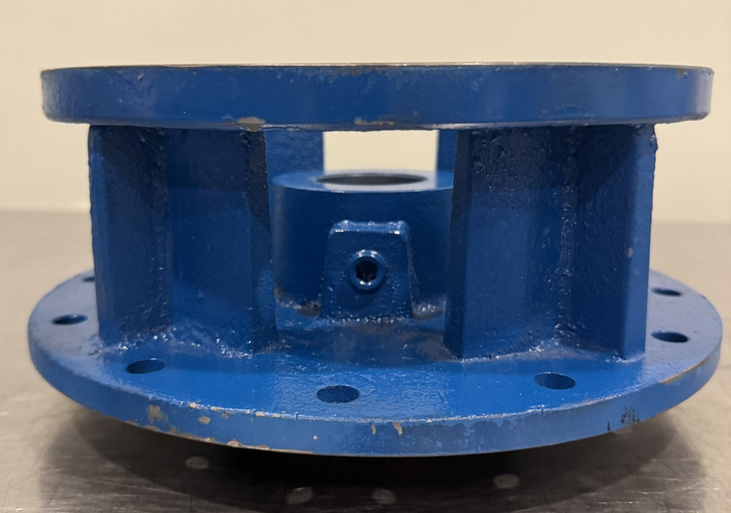 Pump Bearing Motor Adaptor Heavy Duty NEW! FREE SHIPPING!