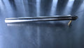 CMW 18-238-18 Electrode Holder Welding Equipment NEW!! FREE SHIPPING!!!