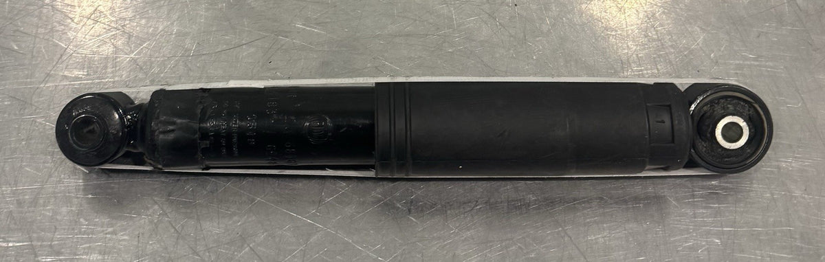 Mopar 05168661AB Shock Absorber FIAT Suspension NEW! FREE SHIPPING!