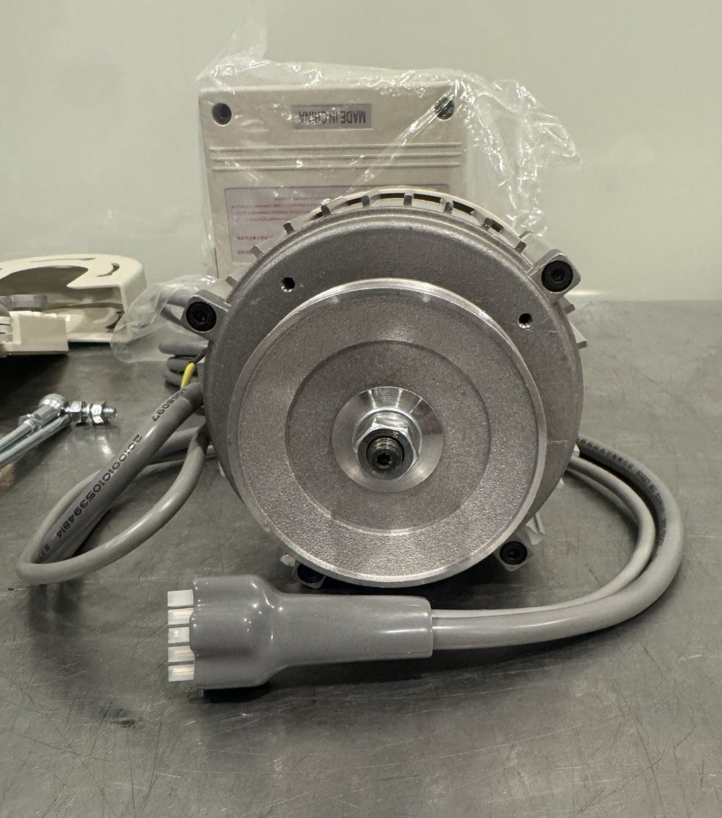New Tech A8-750 Servo Motor Kit ASSY Sewing Machine Motor NEW IN BOX! SHIPS FREE