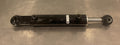 03 09 21 MTR 181 Hydraulic Steering Cylinder NEW! FREE SHIPPING!