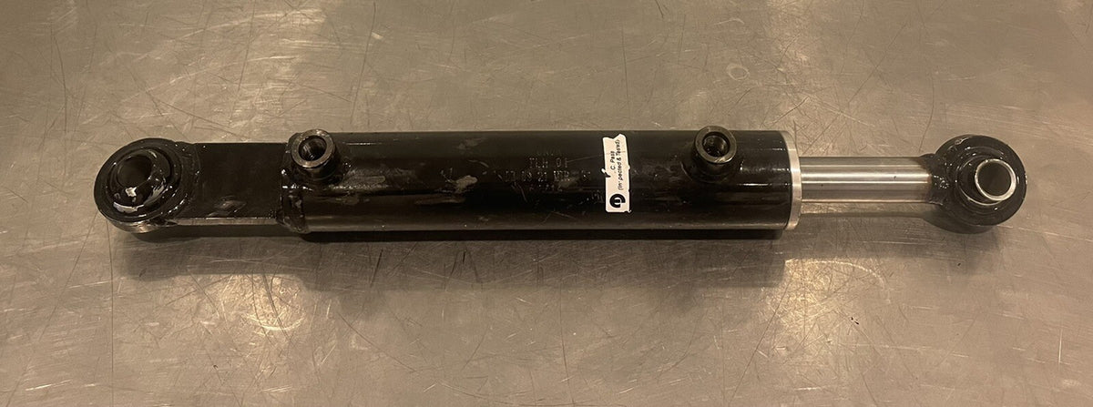 03 09 21 MTR 181 Hydraulic Steering Cylinder NEW! FREE SHIPPING!