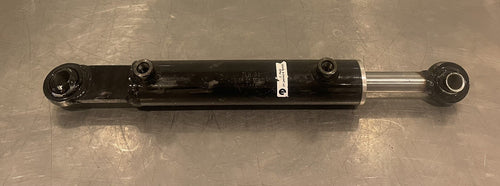 03 09 21 MTR 181 Hydraulic Steering Cylinder NEW! FREE SHIPPING!