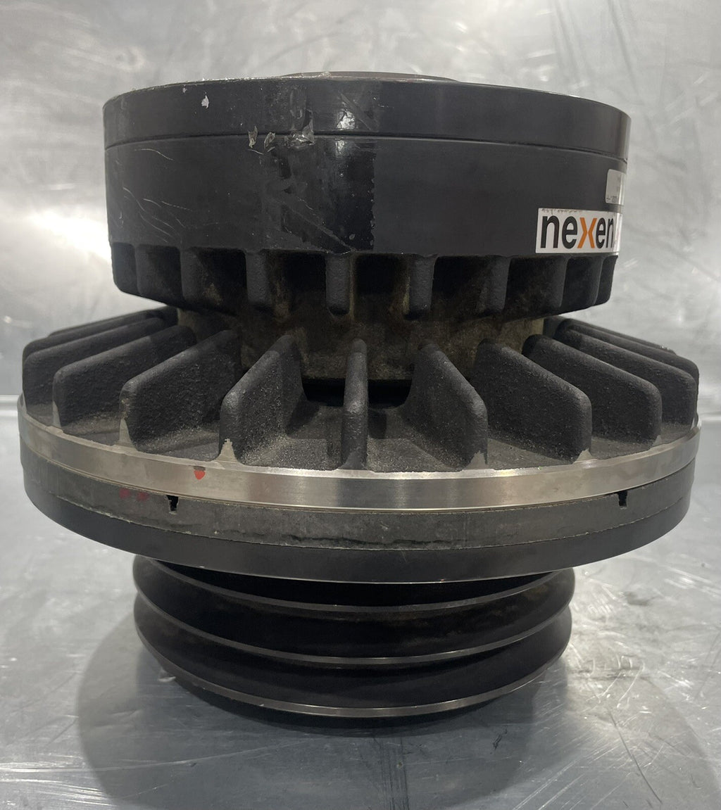 Nexen 810010 Friction Clutch NEW! FREE SHIPPING!
