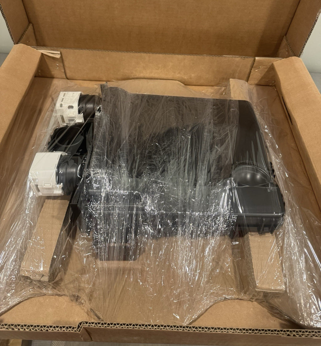 Rational 56.01.370P Cleaning Box All Points NEW IN BOX! FREE SHIPPING!