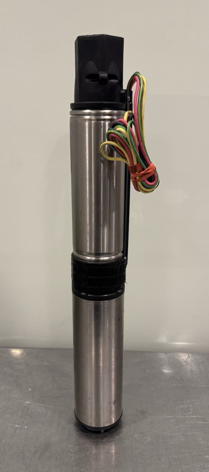 Red Lion RL22G10-3W2V Submersible Well Pump NEW! FREE SHIPPING!