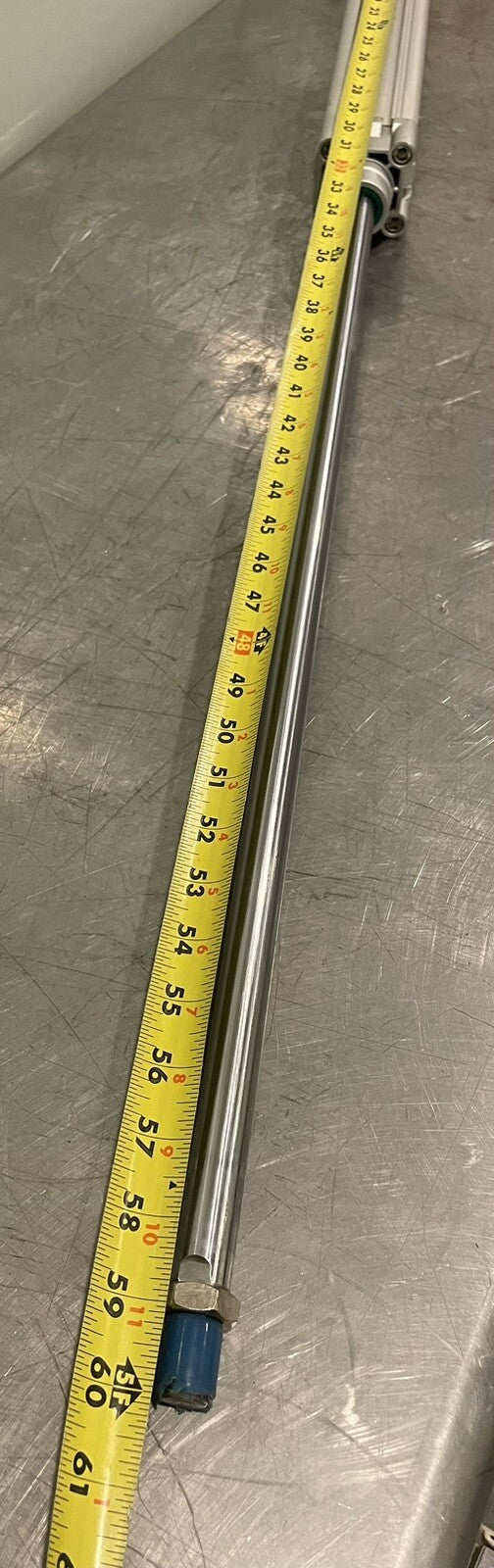 Air Cylinder 33-1/2” Closed & 60” Extended NEW! FREE SHIPPING!