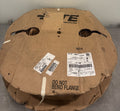 TE 63009-2 FASTON Quick Connect Terminals PACK OF 10000 NEW! FREE SHIPPING!