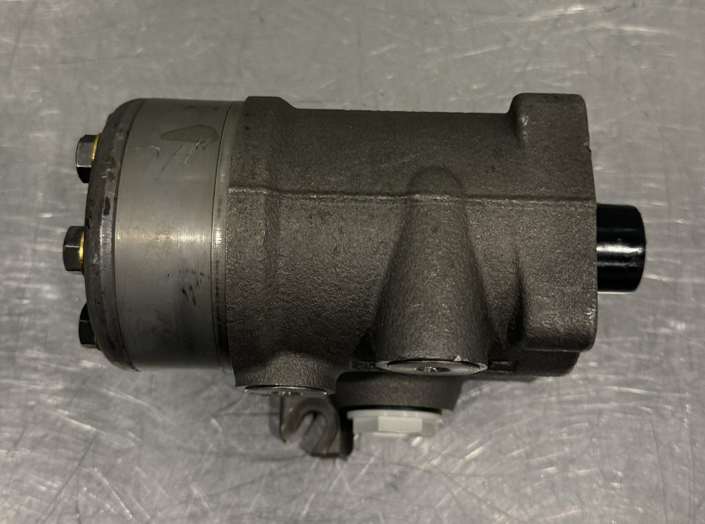 8803754 Danfoss Hyster Steering Control Unit NEW! FREE SHIPPING!