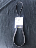 Drive Works 486K5 Automotive V-Ribbed Belt NEW