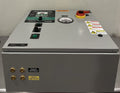 Camfil A024110009 Dust Collector Integrated Control Center 0502186 NEW!