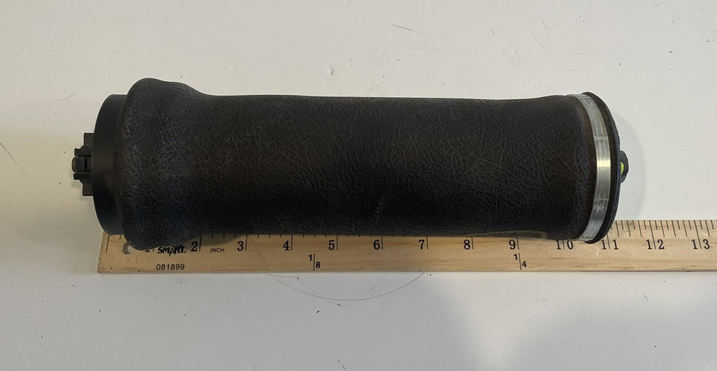 Firestone Airide Air Spring ASSY NEW! FREE SHIPPING!