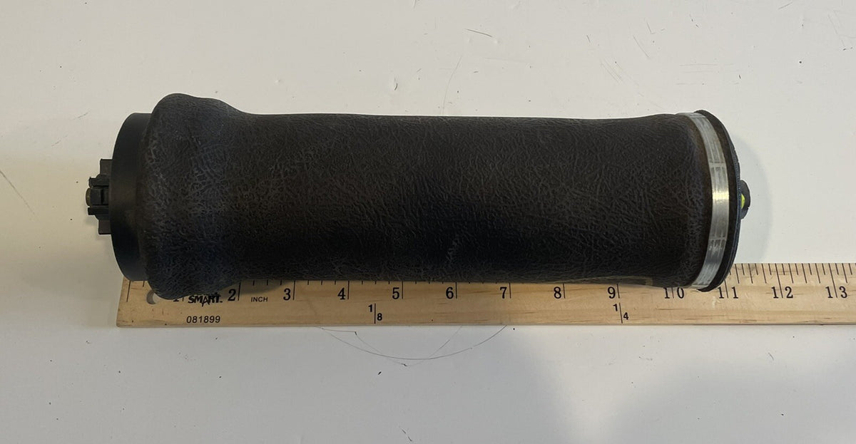Firestone Airide Air Spring ASSY NEW! FREE SHIPPING!
