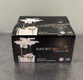 Import Direct A30344 Fuel Pump Module Assembly Volkswagen VW NEW IN BOX!