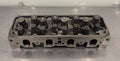 Ford D5AEA-2-A Cylinder Head ZD73363 2F21 Remanufactured NEW! FREE SHIPPING!