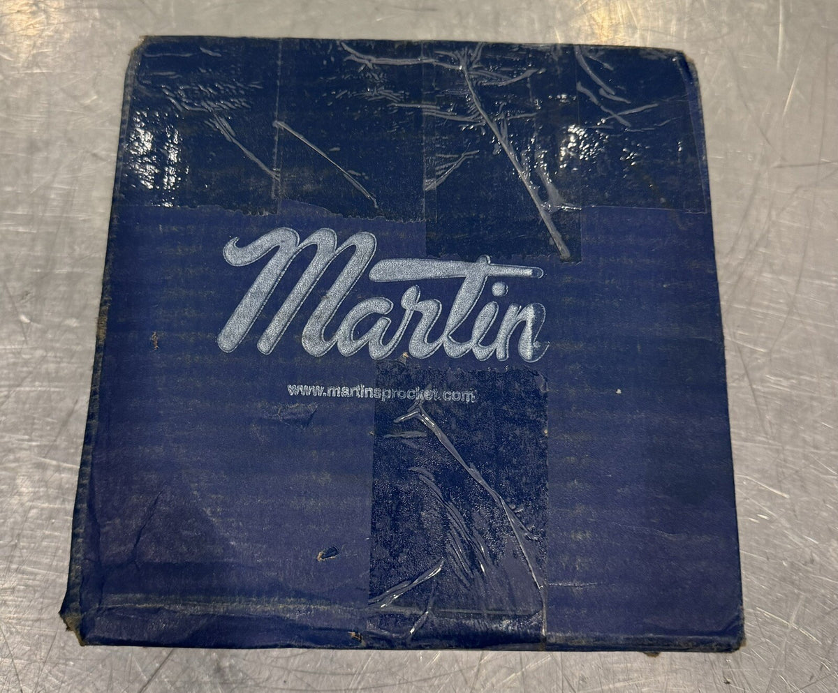 Martin MXT35 2-7/16 Conveyor Bushing NEW IN BOX! FREE SHIPPING!