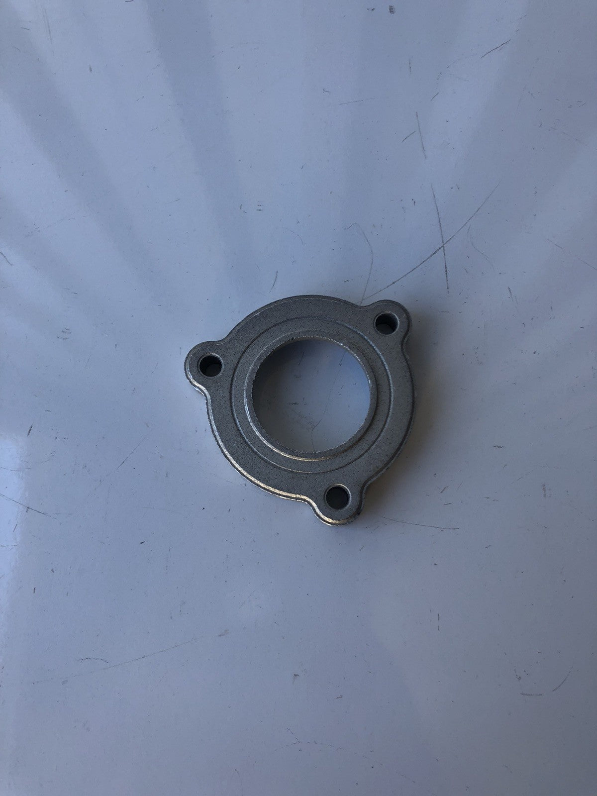 DEWALT 603637-00 Bearing Retainer ( Self Tapping ) Orbit Sander DW420 DW421 NEW