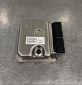 50054013 Control Unit Engine Control Module Magneti Marelli 8GMK.M5 NEW!