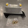 Dorman 918-964 Automatic Transmission Oil Cooler Dodge Ram NEW! SHIPS FREE!
