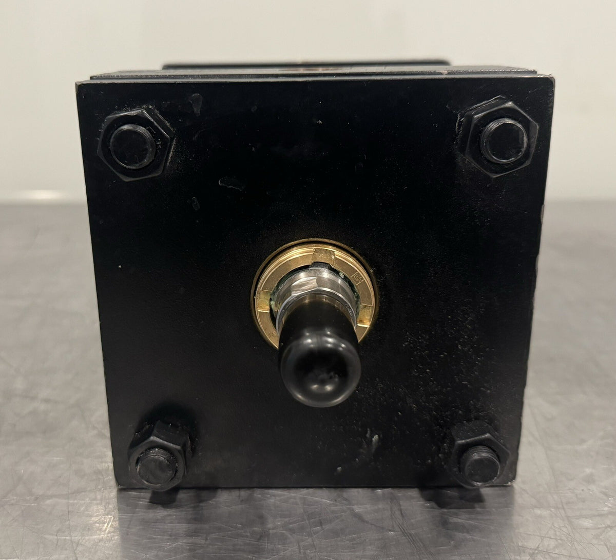 Valmet 274251D279 Linear Actuator Cylinder NEW! FREE SHIPPING!