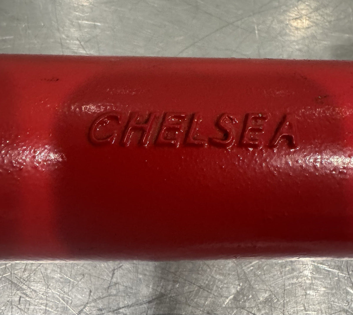 Chelsea PTO Shaft ASSY 2P872 Gear C21-P-718 NEW! FREE SHIPPING!