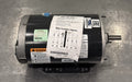 Grower Select HS9314-VFD Motor 1.5HP P63FKG-1641 NEW! FREE SHIPPING!