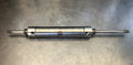 Bimba COL-0017851-A Air Cylinder NEW! FREE SHIPPING!!