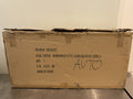 180020 Tinted Windshield Club Car 82-2000.5 NEW IN BOX! FREE SHIPPING!