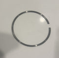 2P2817 Piston Ring For Caterpillar PAI 305012 NEW! FREE SHIPPING!
