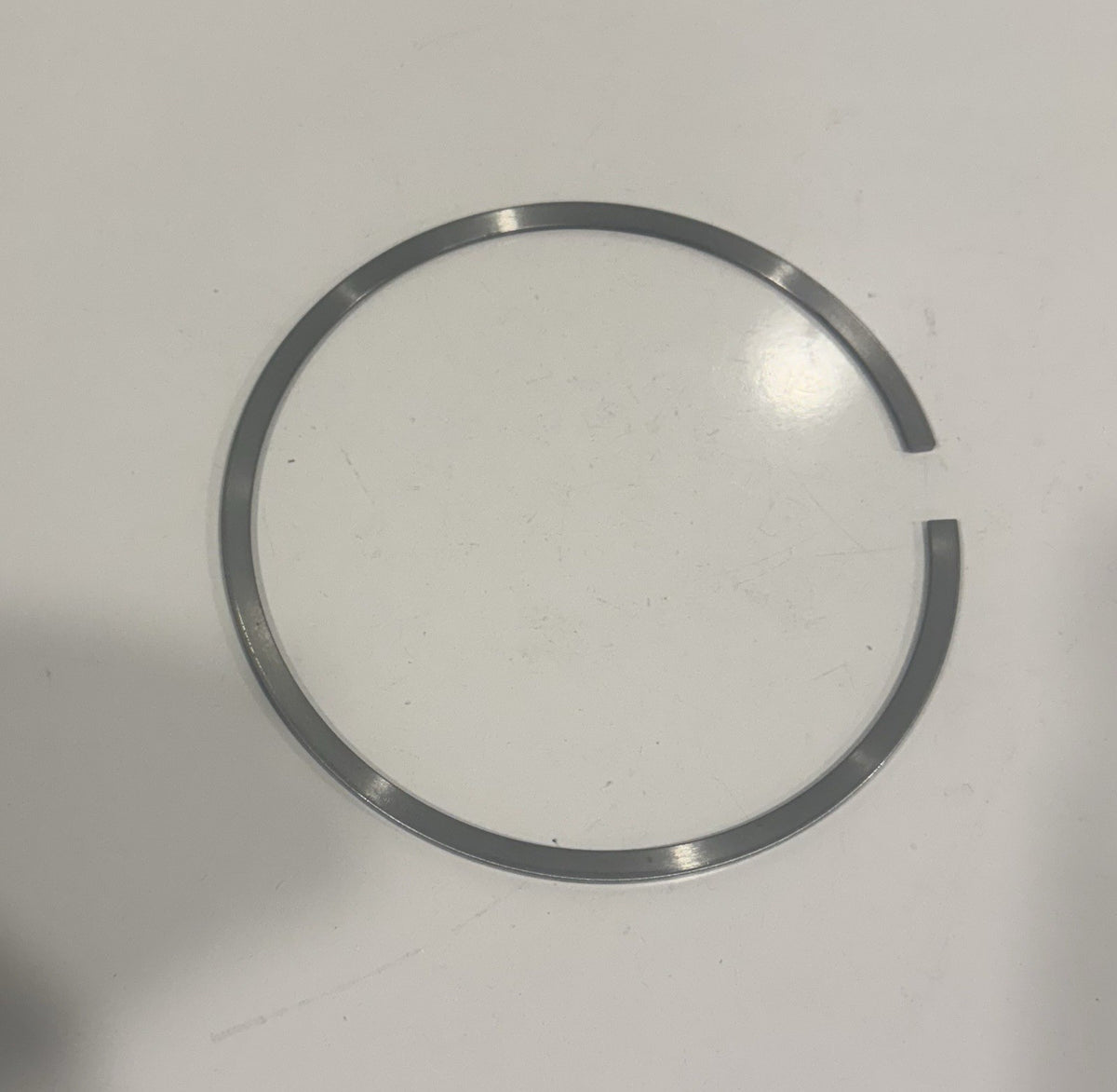 2P2817 Piston Ring For Caterpillar PAI 305012 NEW! FREE SHIPPING!