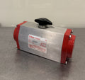 Bray Controls 93-1196-11300-532 Spring Return Air Actuator NEW! FREE SHIPPING!