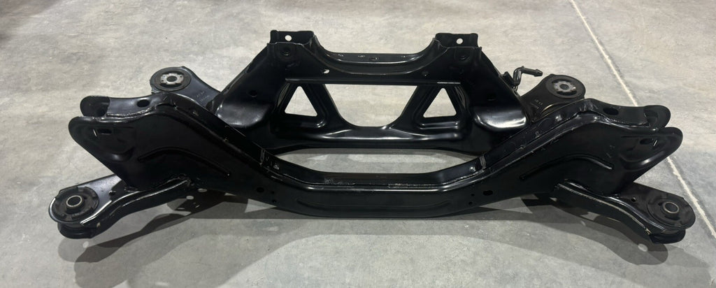 Mopar 05151022AI Rear Suspension Cross Member Dodge Journey NEW! FREE SHIPPING!