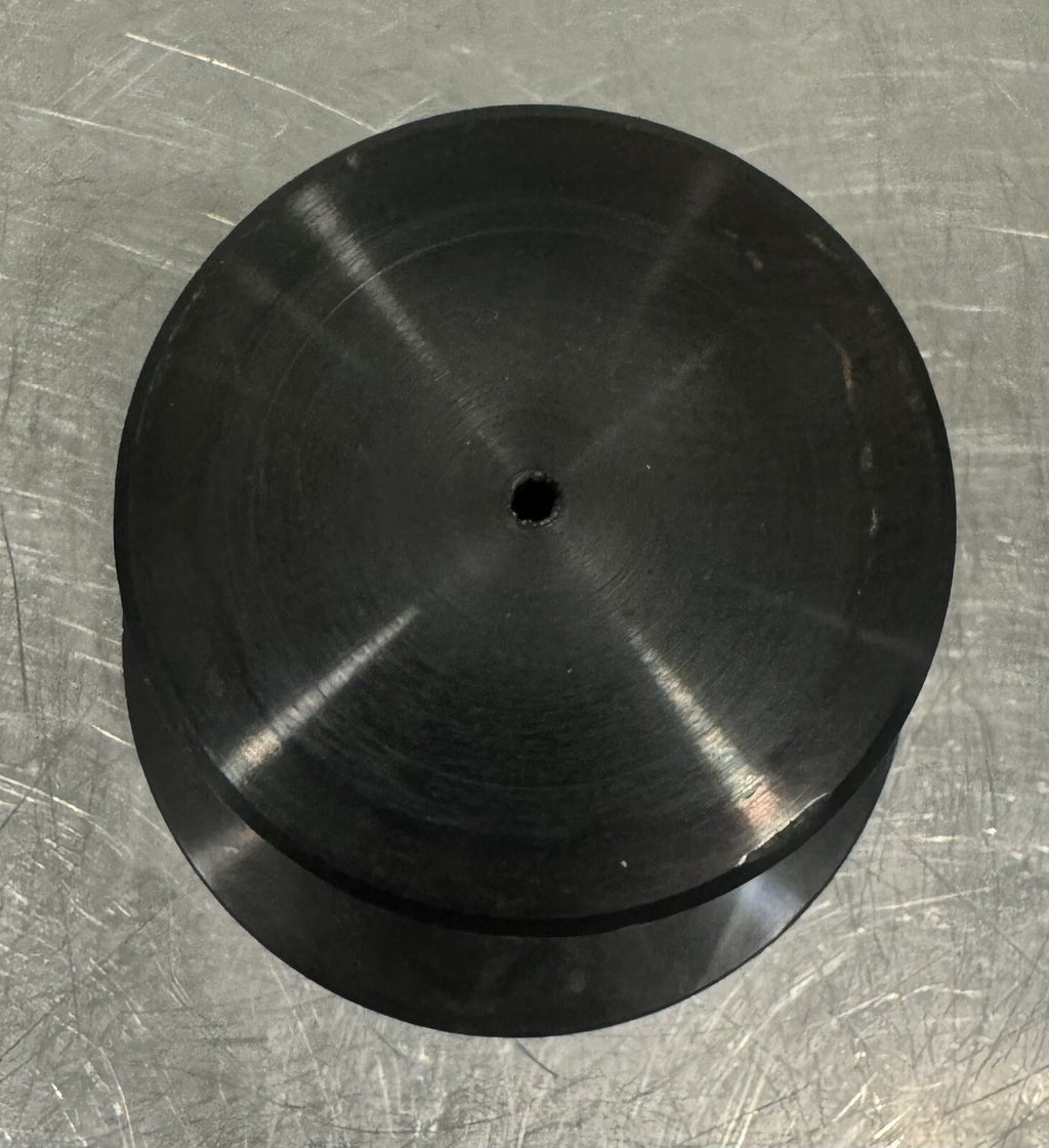 Axle Shaft Steel Installer Tool NEW! FREE SHIPPING