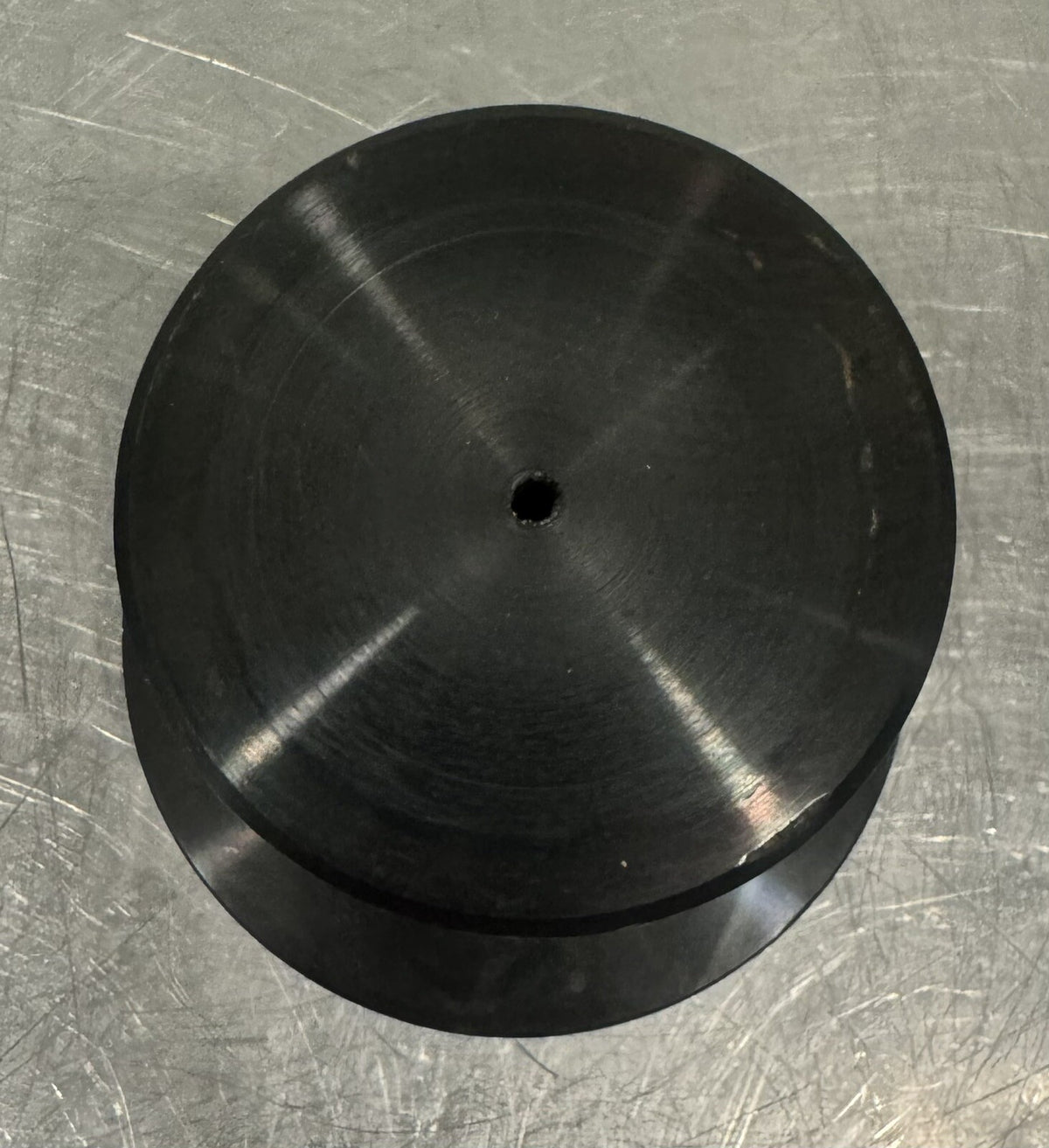 Axle Shaft Steel Installer Tool NEW! FREE SHIPPING