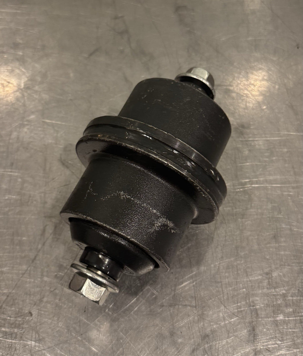 Berco BC2447 Bobcat BC2221A/22A Roller Assy BC2216A NEW! FREE SHIPPING!